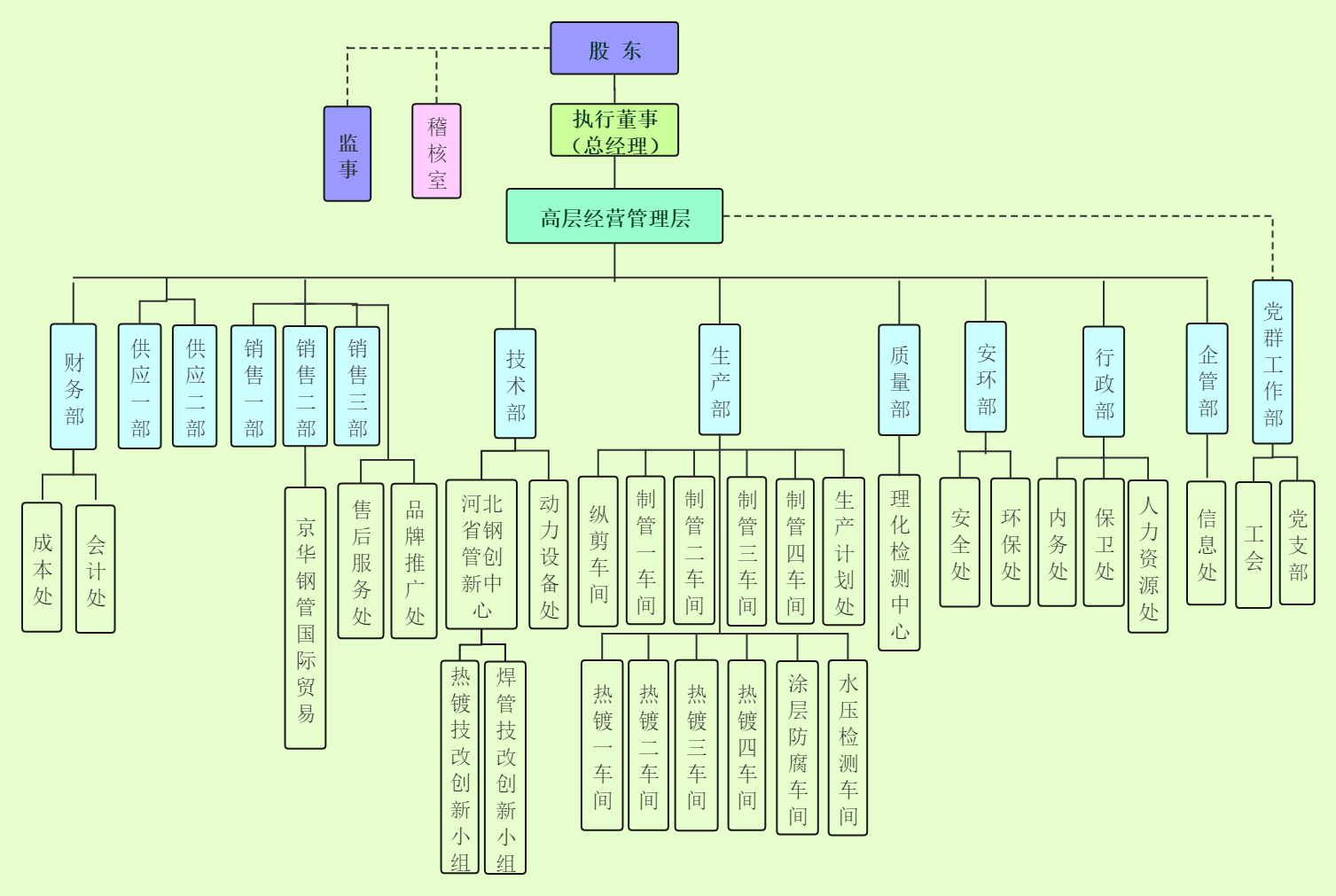 1599901479133419.png 微信圖片_20200912170333.png