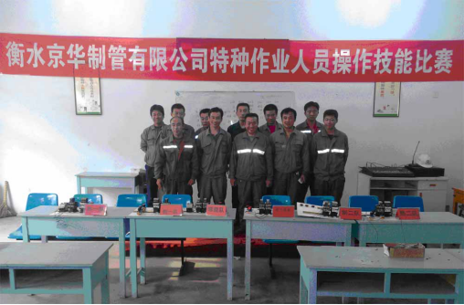 1606793773152423.png image.png